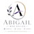 Abigail