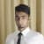 Syed Shabab