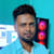 Tuhin