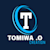 Tomiwa O