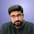 Zeeshan A.