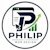 Philip