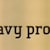 Xavy P