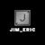 Jim E