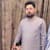 Bilal 