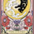 TheHouseOfTime