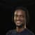 David Chukwudi