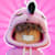 Melvin N