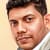 Chathura
