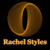 Rachel