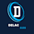 Delac A