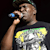 Barrington Levy