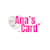 Ana B