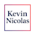 Kevin N