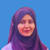 Fatema