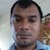 Md Shariful