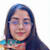 Tehreem Z