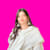 Samentha