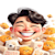 Taein K