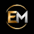 emmy jays
