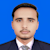 Waqas