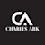 Charles Ark