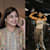 ACSM Ankita