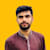Sanjay Nijar