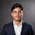 Umair Hamza