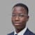 Ademola Adeleye