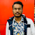 Pradyum Patidar