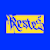 Restes