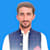 Muhammad Bilal