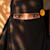 Meeraj atif