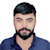 Muhammad Javed