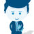 Zee