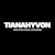 Tianah