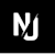 Ine J