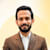 Samiullah Bh