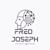 Fred