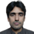 Ahmad Obyd