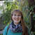 Patricia B.