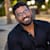 Ravikanth Dulam