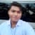 Sushanto