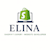 Elina G
