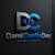Damilare C