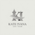 Kate Ivana T