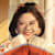 Lisa.S