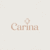Carina M