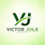 Victor Jole